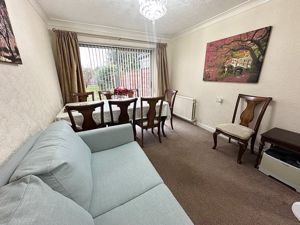 Dining Area- click for photo gallery